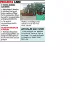 Pune Metro Plans Longer Trains, More Frequent Service Ahead of Hinjewadi Line Launch