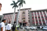 Pune Municipal Corporation Ward Restructuring Faces State Scrutiny Over Discrepancies