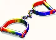 Pune Police Arrest Four for Theft of PMAY Construction Material