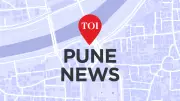 Pune Police Book Students for Dancing to Naxal Commander Song at Hostel Event