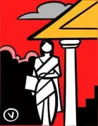 Pune Police Seal Four Brothels Over Trafficking of Bangladeshi Minor