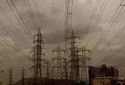 Pune Power Grid Under Strain as Summer Heat Drives Up Electricity Demand