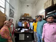 Pune Residents Demand Better Power Supply Amid Frequent Outages