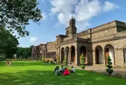 Pune University Disburses Scholarships After Student Protest Over Delays
