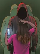 Pune woman loses Rs 52.7 lakh in online share trading fraud