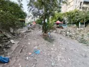 Pune's Baner-Pashan Link Road Construction to Resume After 30-Year Delay