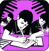 Pune's Podar International School Tops RTE Applications with 2,094 for 69 Seats