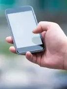 Pune's Water Tanker OTP System Stuck at Single Refilling Point After 3 Months