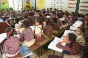 Punjab Aided School Teachers Threaten Protest Over Unpaid Salaries for 3 Months