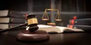 Punjab and Haryana High Court Deals Blow to Arvind Kejriwal's Legal Strategy