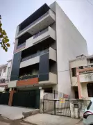 Punjab and Haryana High Court Restricts Stilt+4 Stay to Gurugram