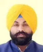 Punjab Announces Special Mercy Chance for Students Failing Board Exams Since 2010