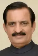 Punjab BJP Hits Back at AAP Over ED Raids on Minister Sanjeev Arora