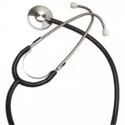 Punjab childbirth costs 50% above national average, survey shows