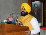 Punjab Considers Tax on Himachal Vehicles in Retaliatory Move Over Entry Fee Hike