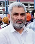 Punjab Government Disburses Rs 647 Crore to Farmers Within 24 Hours