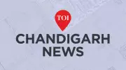 Punjab Government Dissolves Mohali Municipal Corporation, Administrative Control Takes Over