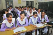 Punjab Govt Schools Introduce Daily Mental Health Period from April 30