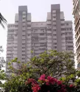 Punjab govt withdraws Unified Building Rules 2025 after court pressure