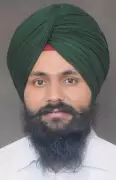 Punjab Groups Protest Centre's Move to Alter Bhakra Beas Board Membership