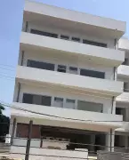 Punjab & Haryana HC Stays Haryana's S+4 Building Policy in Gurgaon Over Infrastructure Concerns