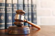 Punjab & Haryana High Court Halts Haryana's Stilt-Plus-4 Building Policy