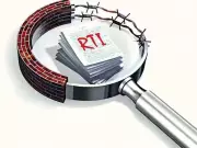 Punjab Information Commission Denies RTI Data on Pending Cases, Penalties