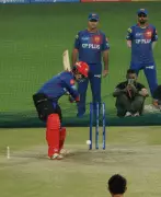 Punjab Kings Target Victory Against LSG as Captain Pant Returns to Action