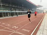 Punjab Launches 11 District Sports Injury Centers to Boost Athlete Care