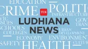 Punjab Minister Sanjeev Arora Directs Officials to Fast-Track NHAI Projects in Ludhiana