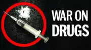 Punjab Police Intensify Anti-Drug Crackdown in Jalandhar, Kapurthala