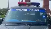 Punjab Police Uses '12 Angry Men' Movie to Train Sub-Inspectors