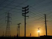Punjab Power Crisis: Major Cities Face Extended Outages Till April 26 Amid Heatwave