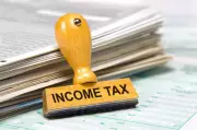 Punjab Traders Body Flags Negative Impact of Income Tax Provision