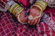 Punjab Village Gram Sabha Proposes Ban on Marriages Between Residents