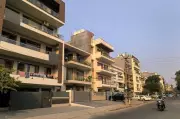 Punjab Withdraws 2025 Building Rules, Reverts to Old System