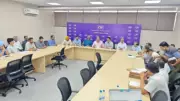 Punjab's Industrial Plot Conversion Waiver Sparks Controversy Over Tight Deadline