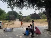 Purandar Airport Land Acquisition Likely to Miss May-End Deadline