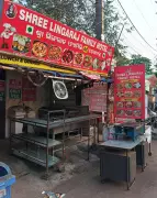 Puri Tourism Hit by Cooking Gas Shortage: Restaurants Cut Menus, Raise Prices 30-40%