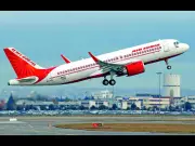 Puri's Jagannath Airport Gets Stage-1 Environmental Clearance