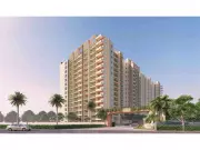Pushkalam Developers Launches Residential Project Focused on Everyday Living