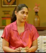 Pushpa: The Impossible Truths, Tensions, and Turning Points