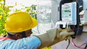 PVVNL Unveils Smart Prepaid Meter Benefits, Aims for Digital Power Distribution