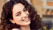 Queen 2 Confirmed: Kangana Ranaut and Vikas Bahl to Begin Filming in April