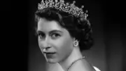 Queen Elizabeth II's Iconic Fashion Legacy Celebrated in Buckingham Palace Exhibition