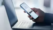 Quitting Social Media Boosts Mental Health: Stanford Study Reveals Surprising Benefits