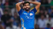 R Ashwin Defends Jasprit Bumrah After IPL 2026 Performance Criticism