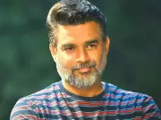 R Madhavan Reveals How Golf Shaped His Acting Mindset and Discipline