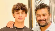 R. Madhavan's Parenting Wisdom: 5 Proven Techniques to Nurture Kinder, More Patient Children