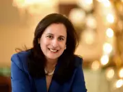 Rachana Bahadur Appointed as Strategic Advisor to Professional Golf Tour of India